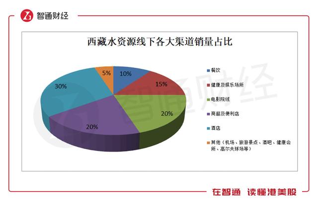 微信圖片_20190321094141.jpg